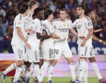 西甲前瞻：莱万特VS埃尔切 周五013焦点战 保级主场破冰VS客场止颓的双魔咒对决