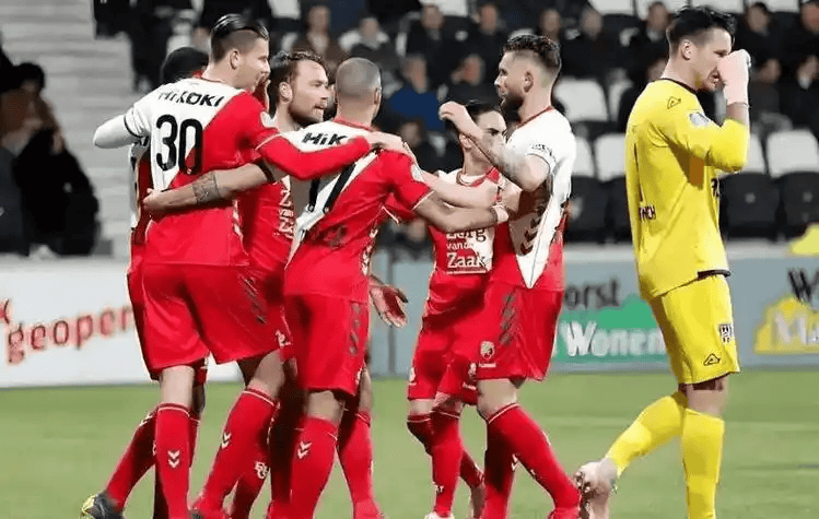 德甲前瞻：不来梅主场迎战莱红牛